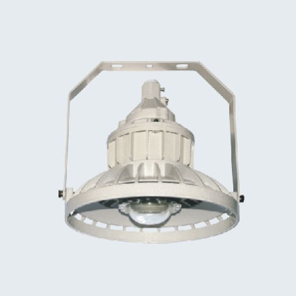 �㽭���η����������޹�˾���ܹ���LED�����ƽ���