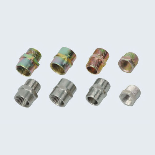 BGJϵ�з����ܽ�ͷ(d II)