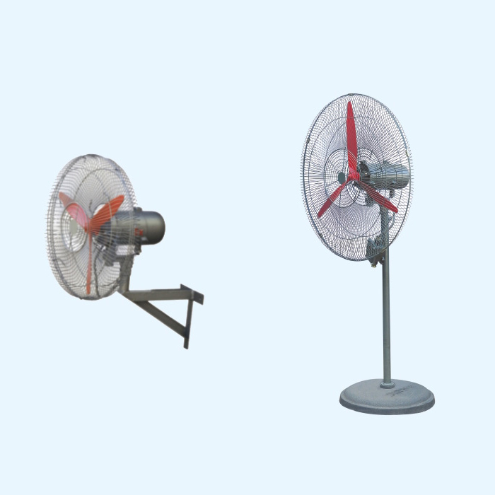 BTSϵ�и�����ҡͷ��