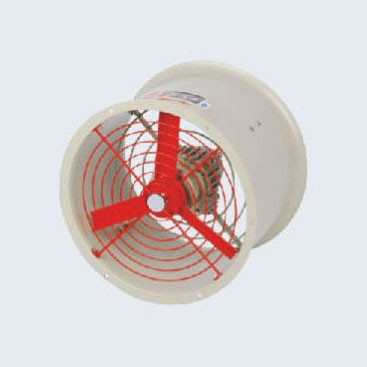 CBFϵ�з����������(IIB)