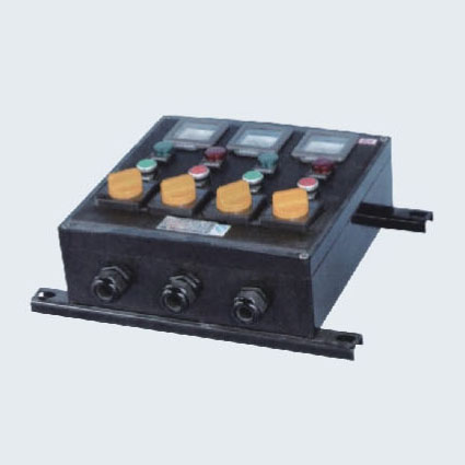 ZXF8044ϵ�з�������������(IIC��Ex Td)