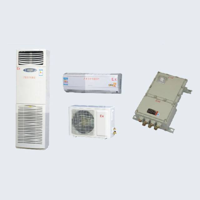 BKFRϵ�з����յ�(IIC)