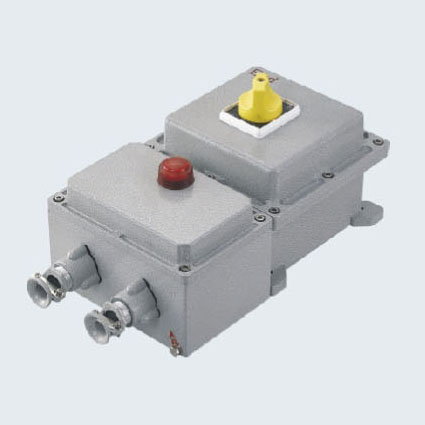 BDz52ϵ�з�����·��(IIB��IIC��Ex tD)