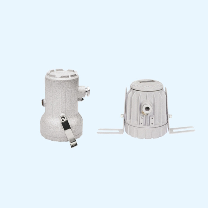 BAK51ϵ�з����ӿ׵�