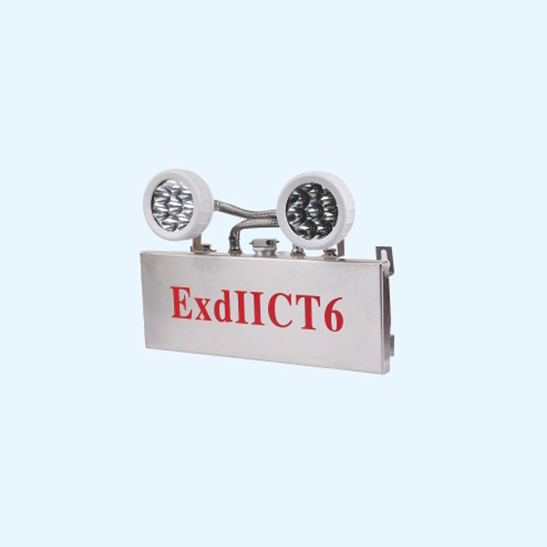 BAJϵ�з���˫ͷӦ����