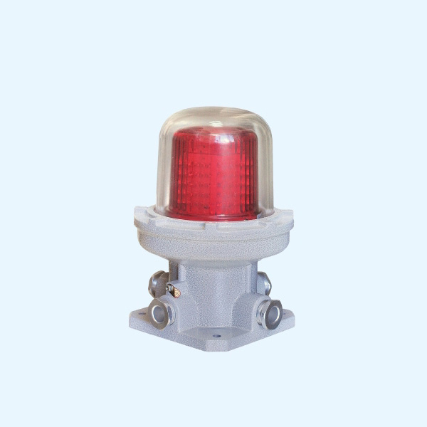 BBJϵ�з������ⱨ����