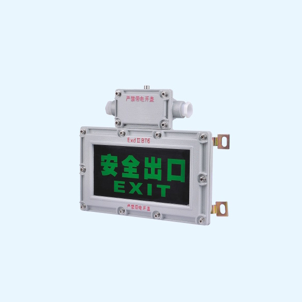 BCJϵ�з�����־��