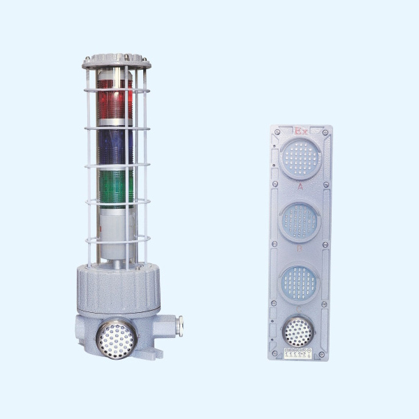 BBJϵ�з������ⱨ����(��ɫ��)