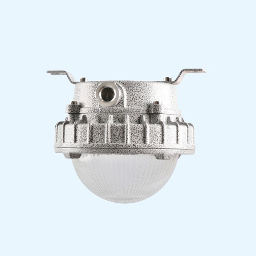 BZD98-Kϵ��LED������