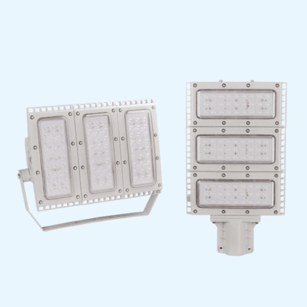 BFD97-Eϵ�з���LED������