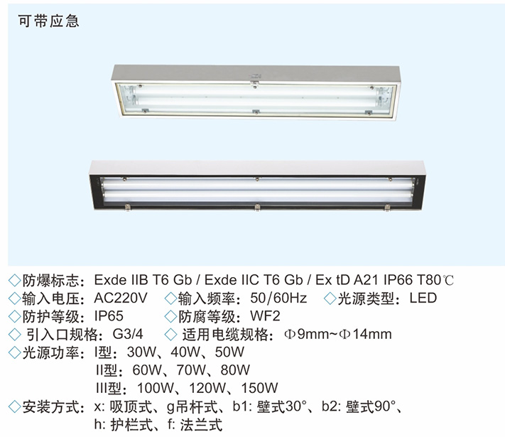 BHYϵ�з����ྻӫ���