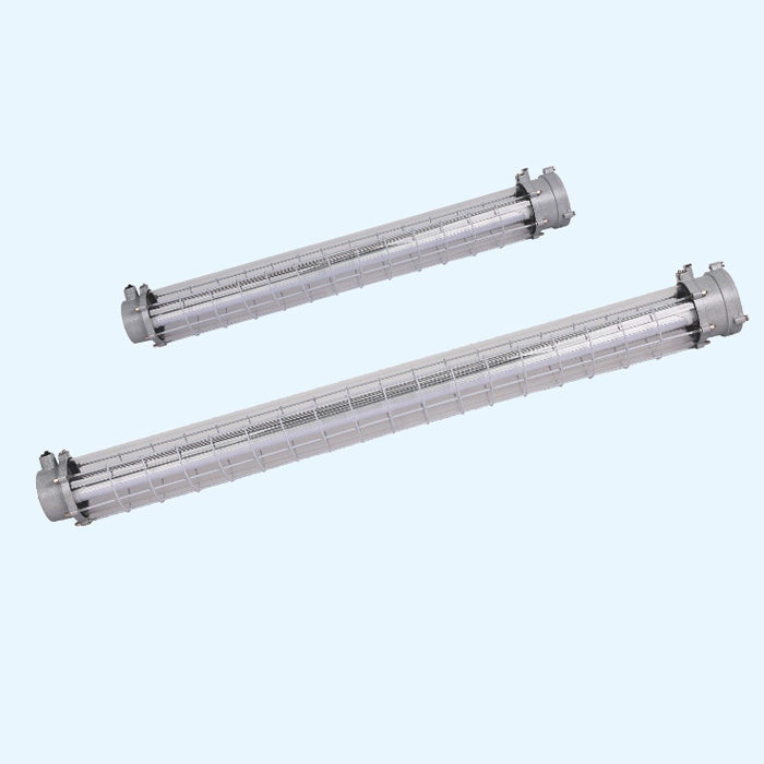 BAYϵ�и����ͷ���ӫ���