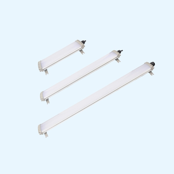 BAY����LEDӫ���