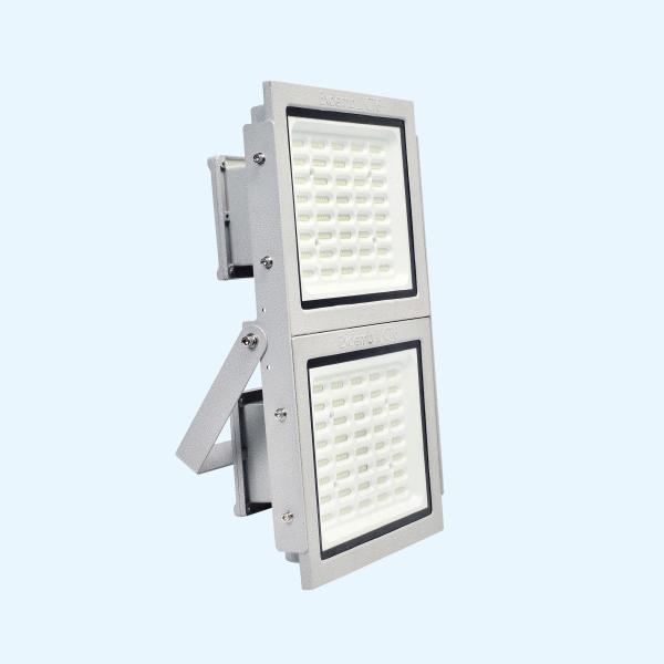 BFD97-A����LED�����