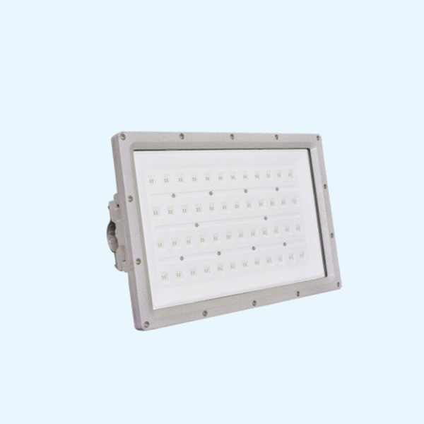 BFD97-Gϵ��LED������