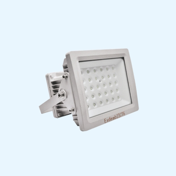 BFD97-Dϵ�з���LED��