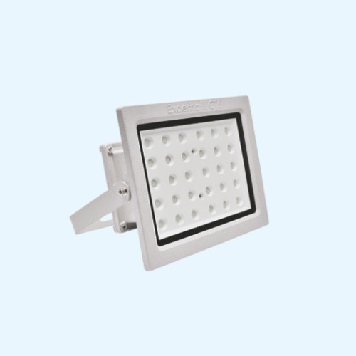 BFD97-B ����LED�����