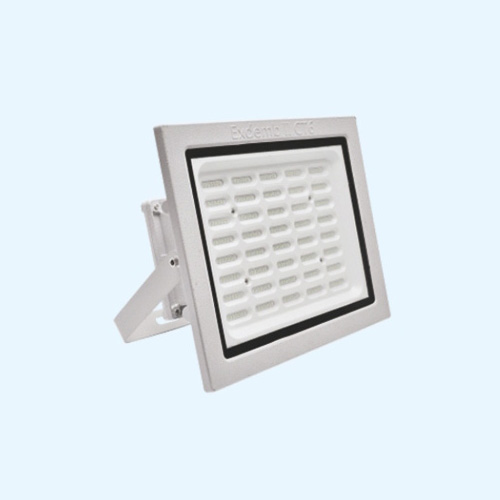 BFD97-A���� LED�����