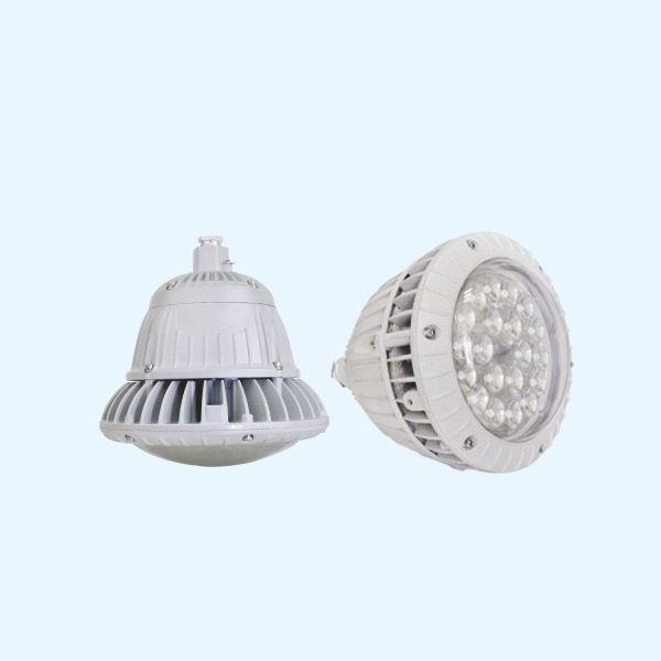 BZD98-H������ά��LED������