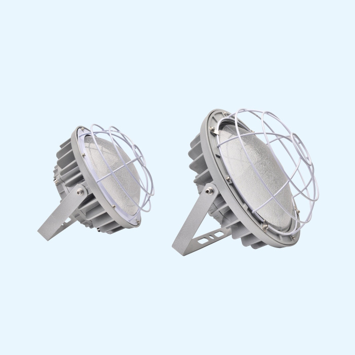 BZD98-Dϵ�з���LED������