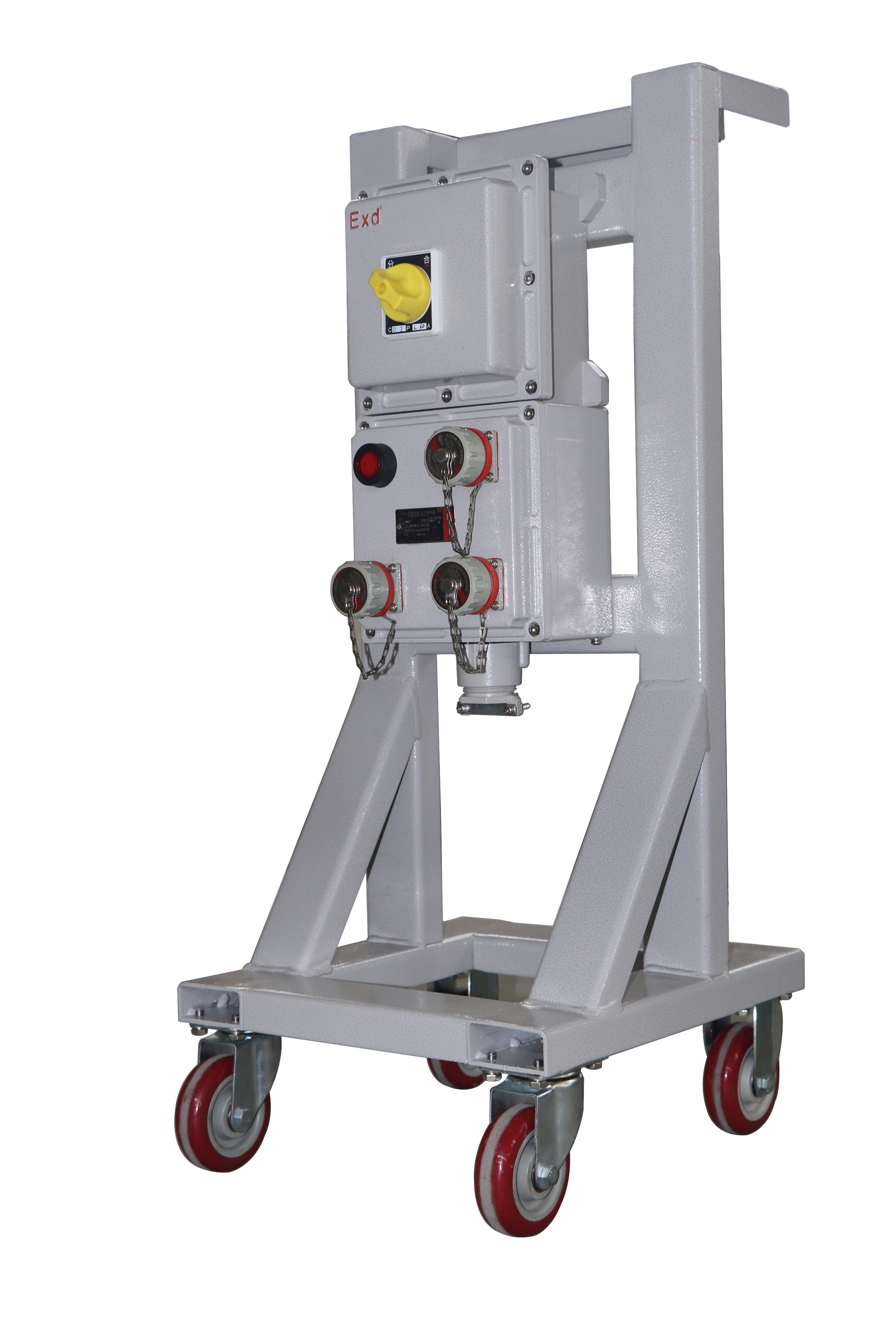 �㽭���η������޹�˾��˵-��ȼ�Է۳���������