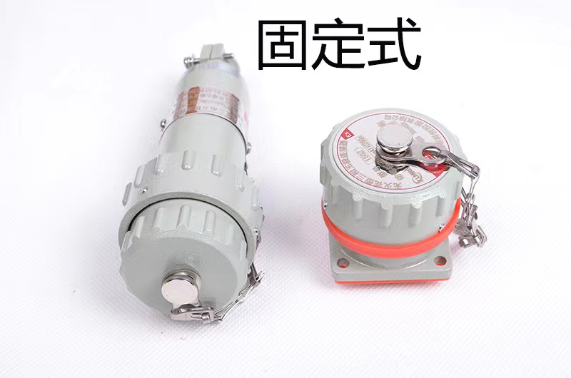 �㽭���η�����˵-IP�����ȼ�