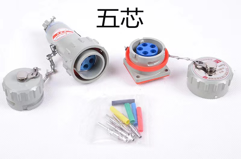 �㽭���η����������޹�˾��˵IP�����ȼ�