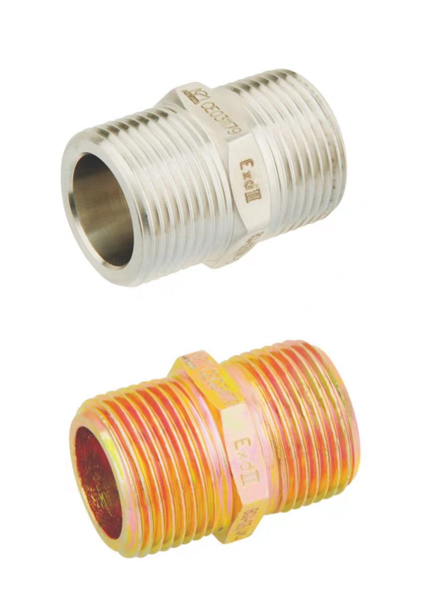 �㽭���η����������޹�˾��˵��ը�Ի����õ����豸����