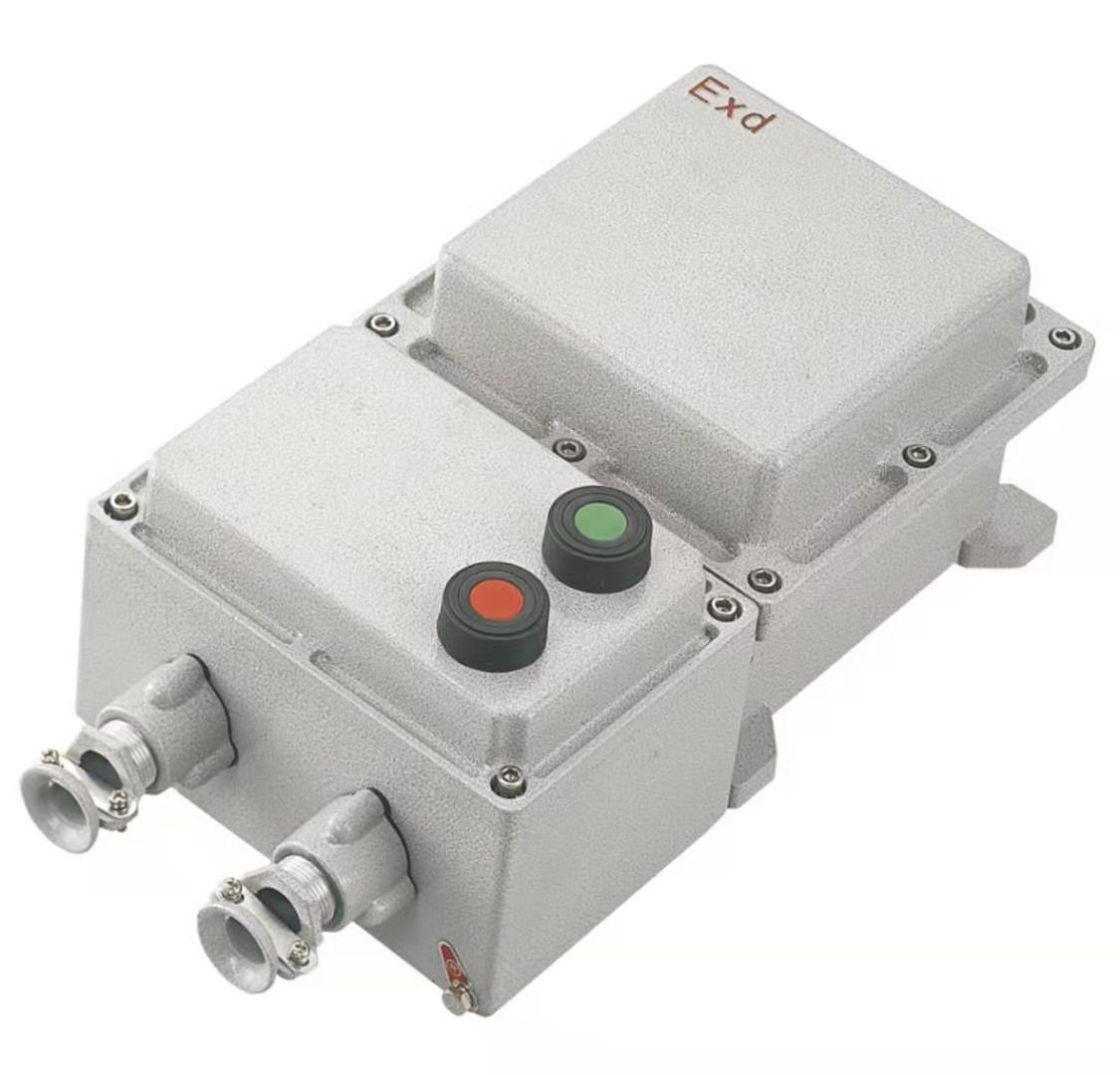 �㽭���η����������޹�˾��������������