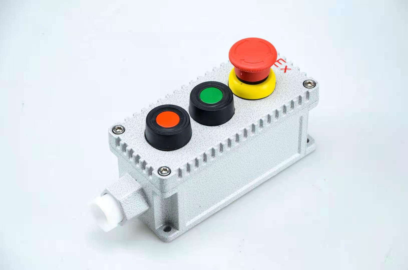 �㽭���η����������޹�˾�������ư�ť