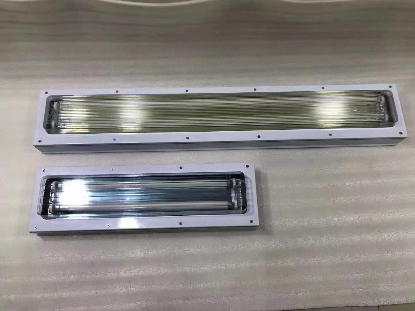 �㽭���η����������޹�˾�����ྻӫ���