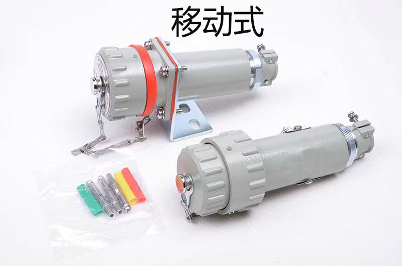 �㽭���η����������޹�˾�����޻𻨲���