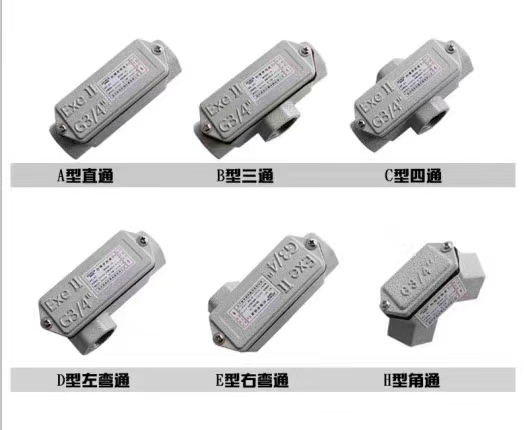 YHXeϵ�з������ߺ�(IIC)