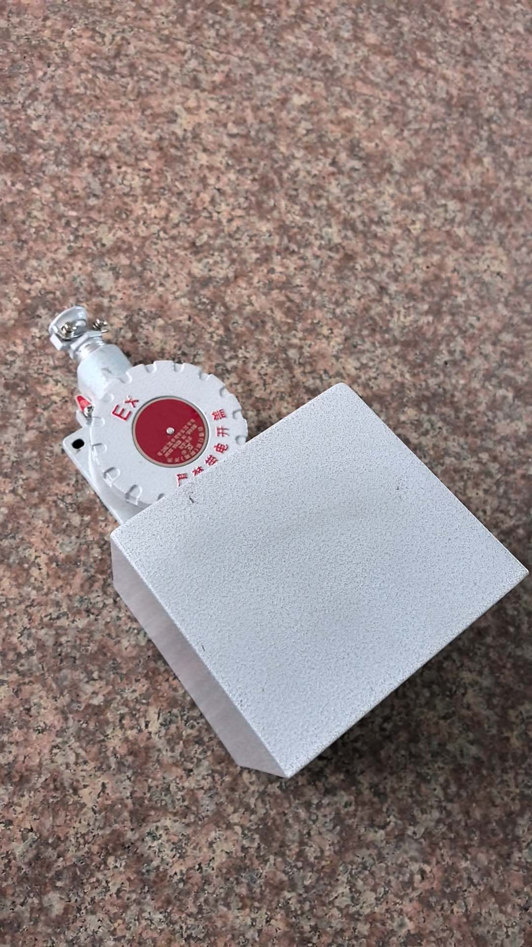 �㽭���η����������޹�˾������̤����