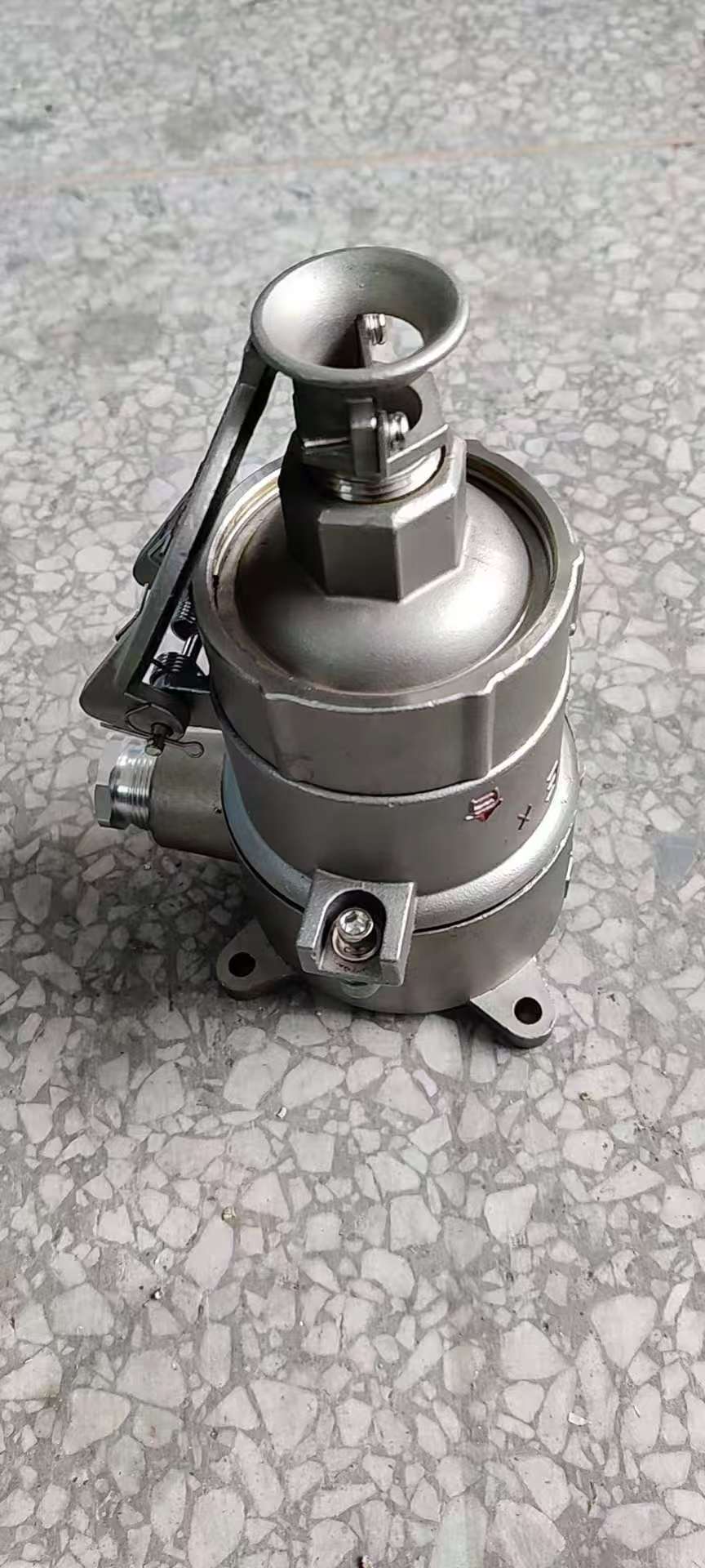 �㽭���η����������޹�˾����ַ�������