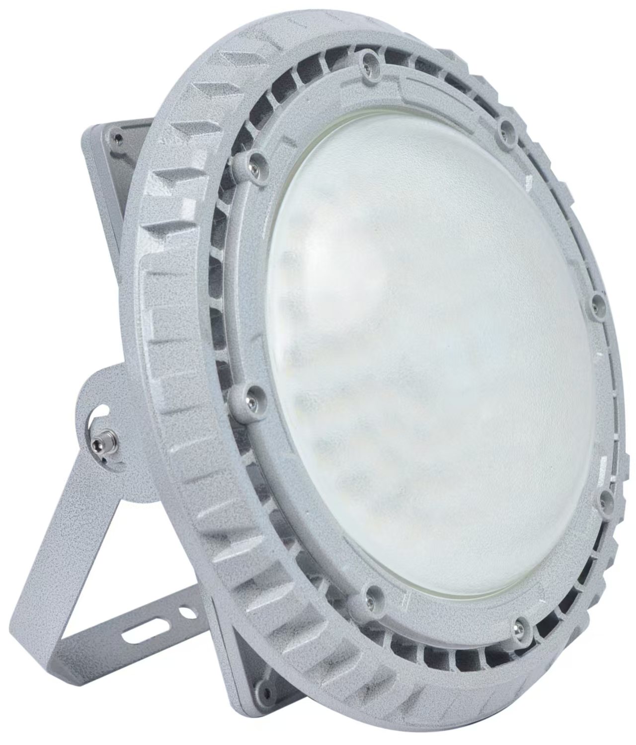 �㽭���η����������޹�˾����������