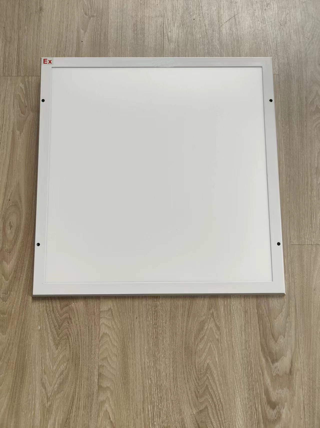 �㽭���η����������޹�˾����ƽ���