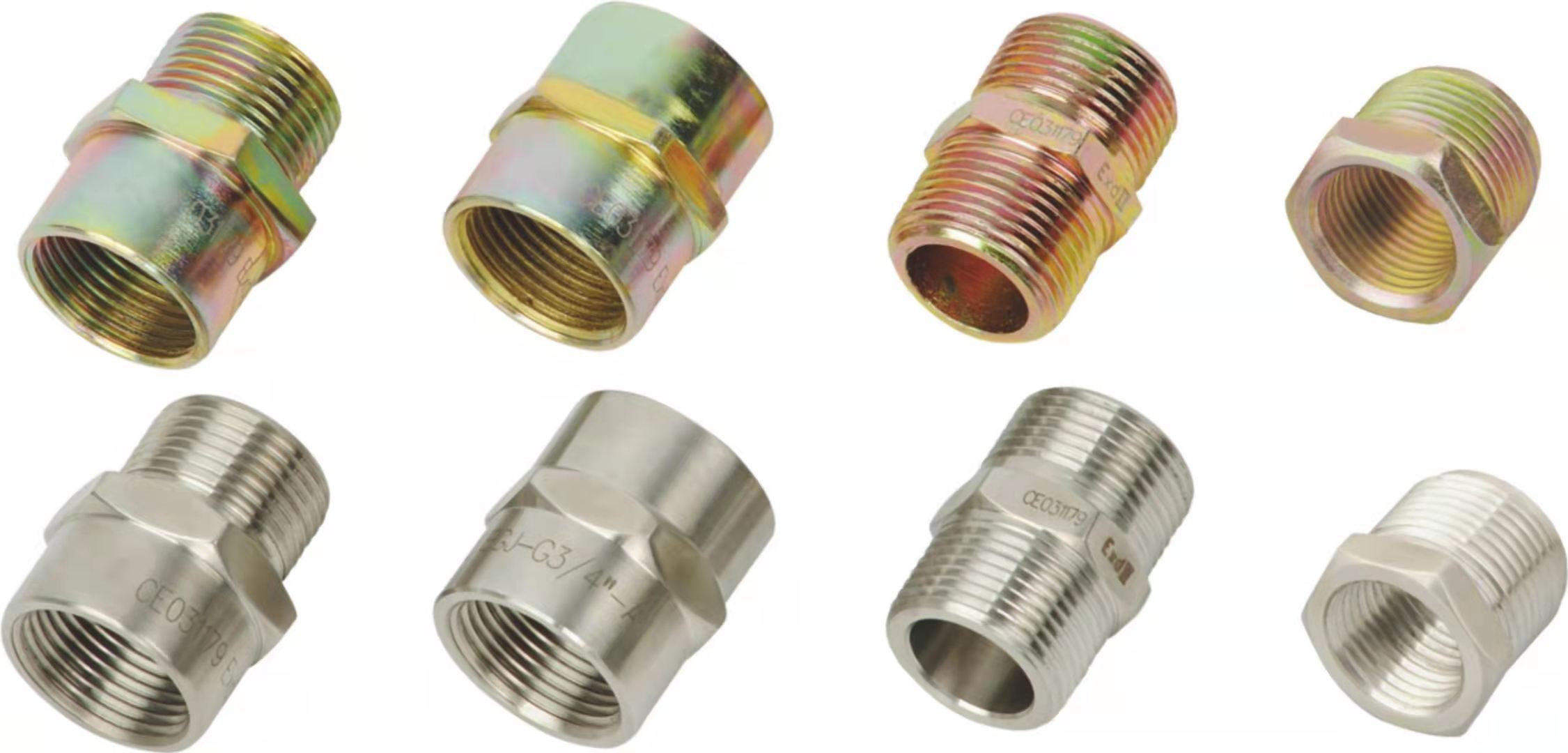 �㽭���η����������޹�˾�����ܽ�ͷ�侶��ͷ