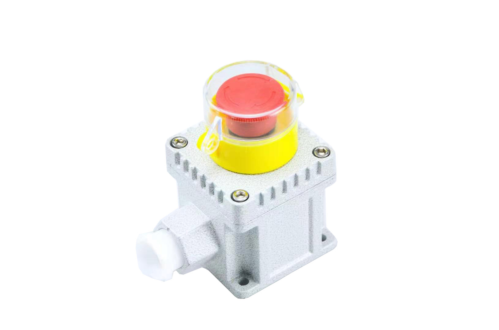 �㽭���η����������޹�˾�������ư�ť��