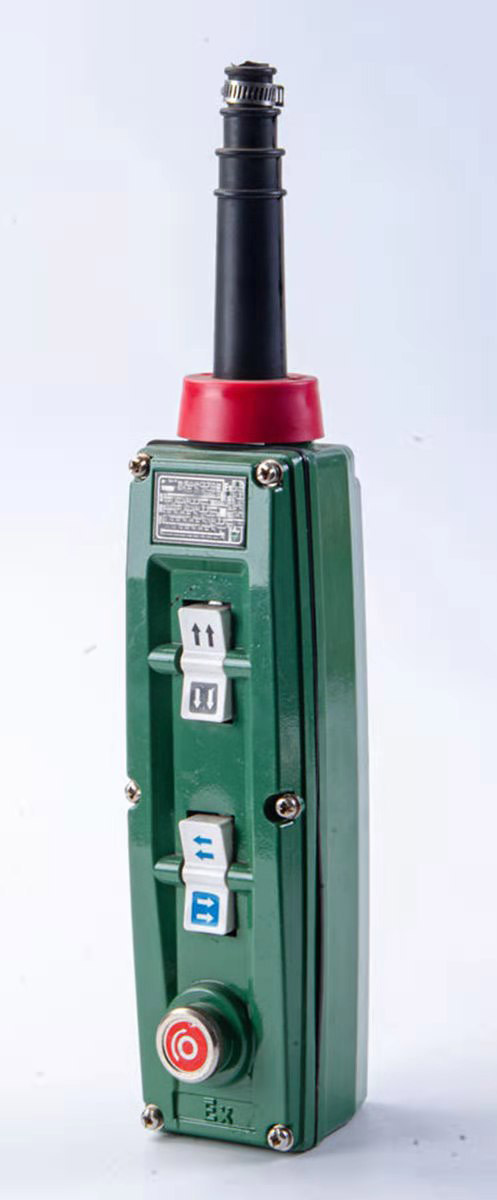 �����綯��«4ť