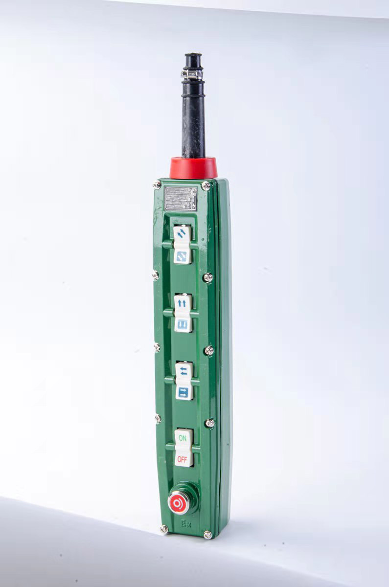 �㽭���η����������޹�˾�����綯��«��ťһ��ͣ