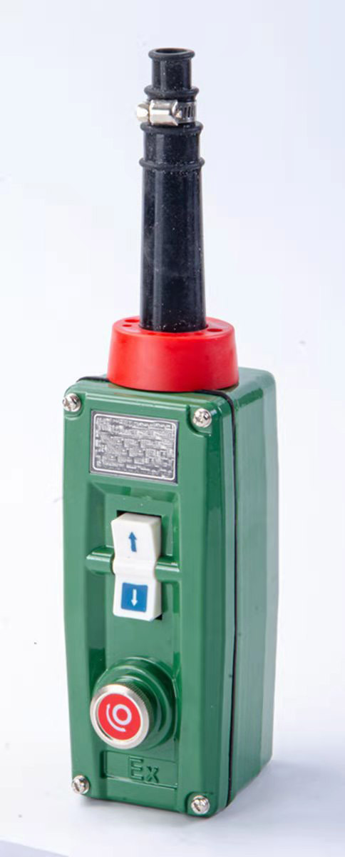 ���η����������ư�ť�綯��«