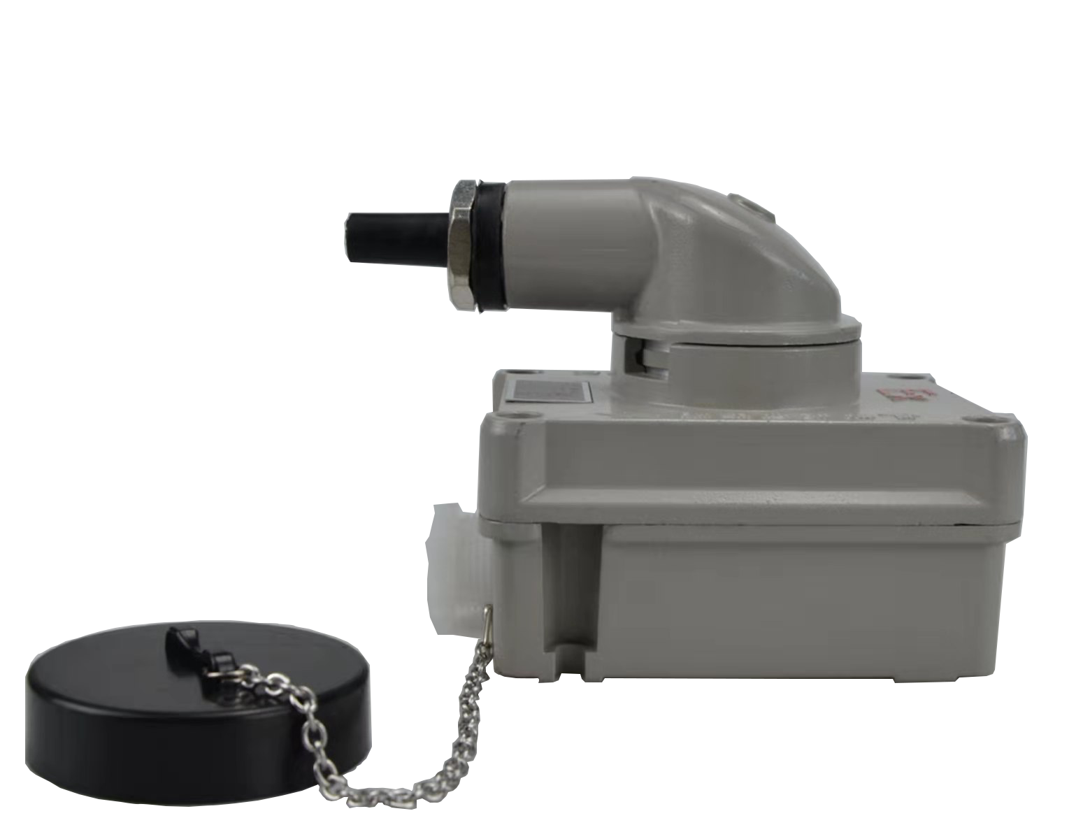 �㽭���η����������޹�˾��������20A