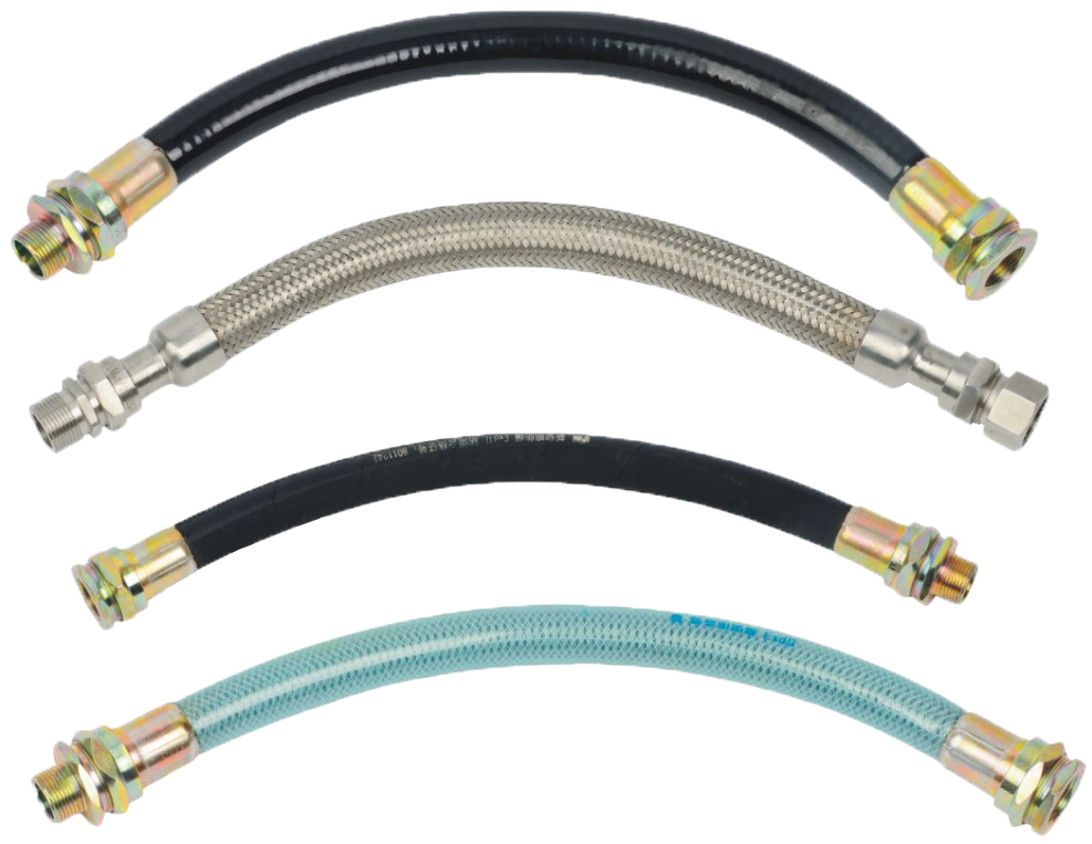 �㽭���η����������޹�˾�����������ӹ�