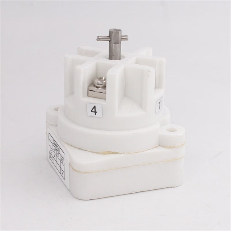 �㽭���η����������޹�˾����ת������BK10ϵ��