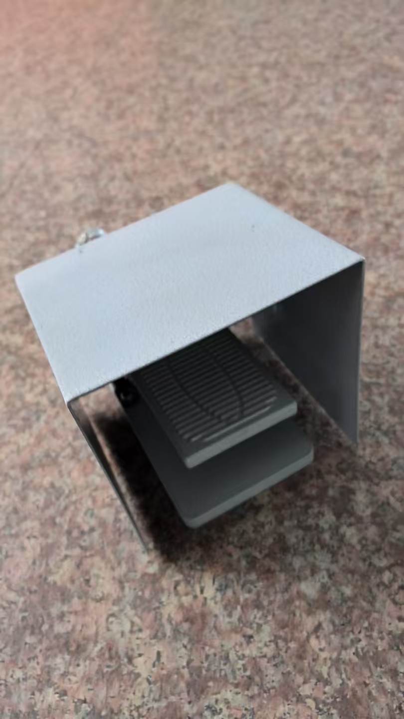 �㽭���η����������޹�˾������̤����