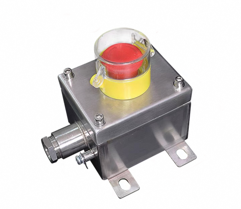 �㽭���η����������޹�˾����ַ�����ͣ��ť��