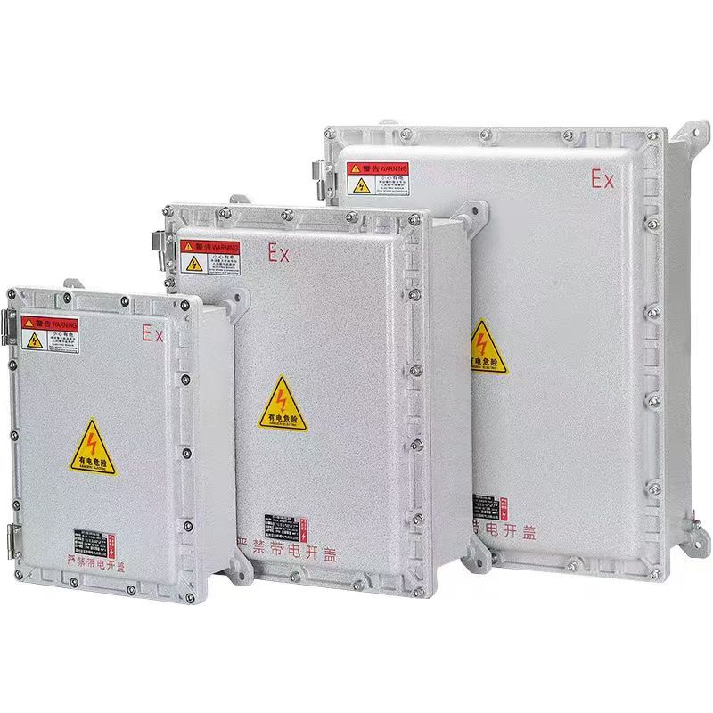 �㽭���η����������޹�˾��������������