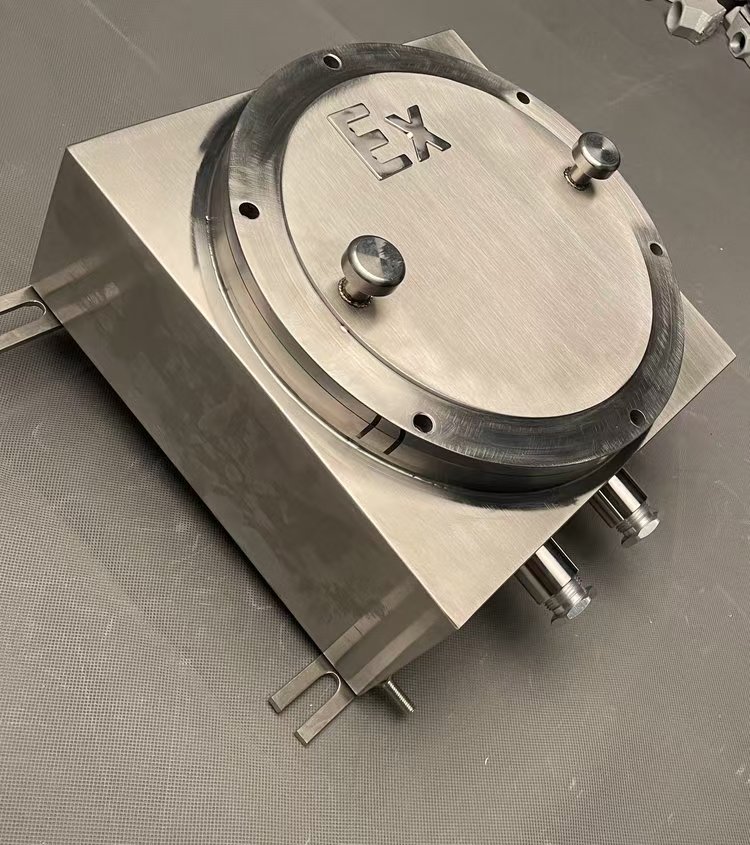 �㽭���η����������޹�˾����ַ����䲻��ַ���������