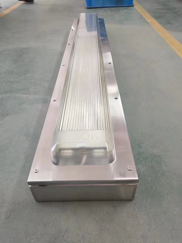 ����ַ����ྻӫ���